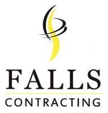 Falls Contracting LLC