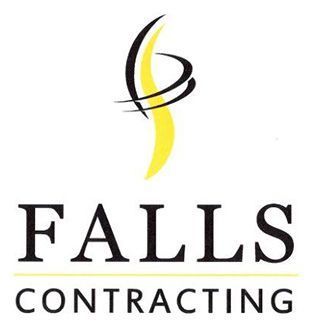 Falls Contracting LLC