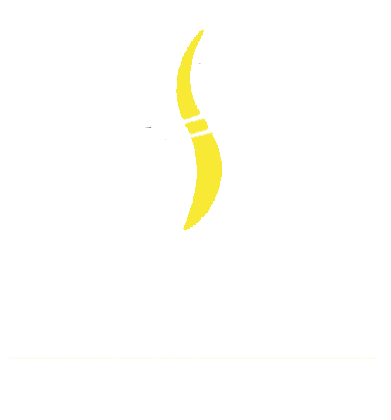 Falls Contracting LLC - logo