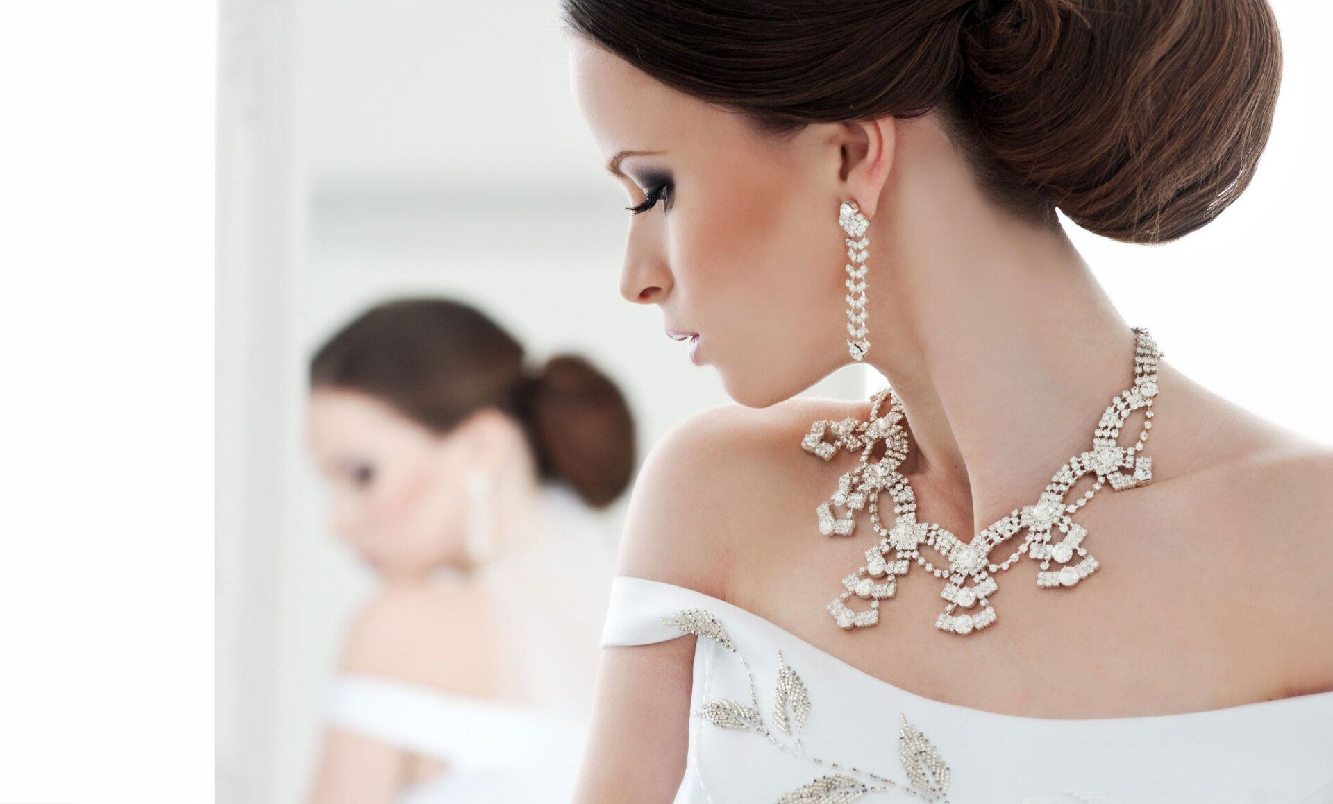 bride