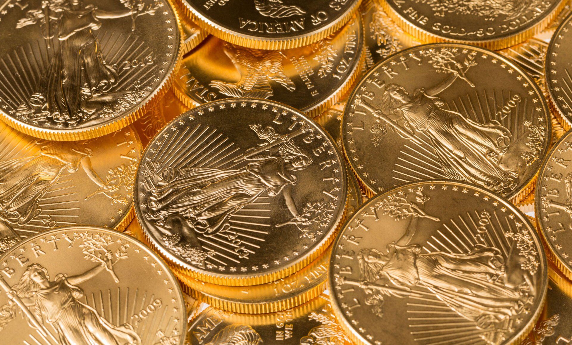 coins