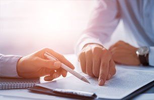 Health Insurance Claim