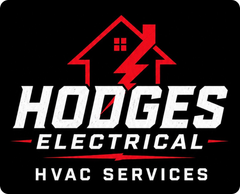 hodges-electrical-and-hvac - logo