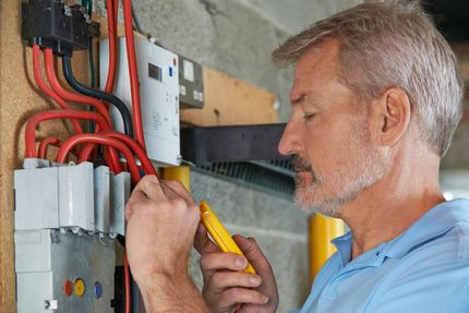 hodges-electrical-and-hvac