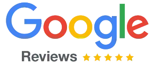 google reviews logo