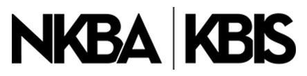 NKBA_KBIS