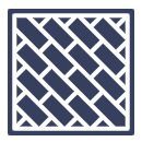 State Line Paving Inc