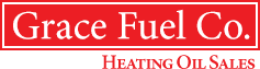 Grace Fuel Co.-Logo