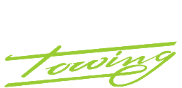 Hawkins Towing- logo