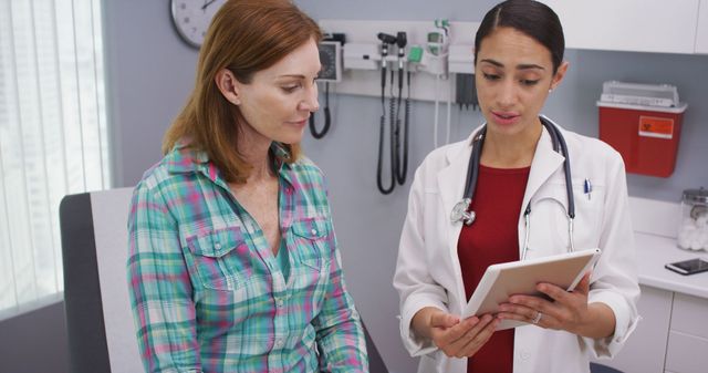 can you inject semaglutide anywhere Semaglutide Injection Sites: Abdomen vs. Thigh – Which Is Better?
