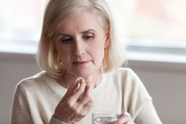 how long for tirzepatide to start working Benefits of Mounjaro Weight Loss Injections Near Me