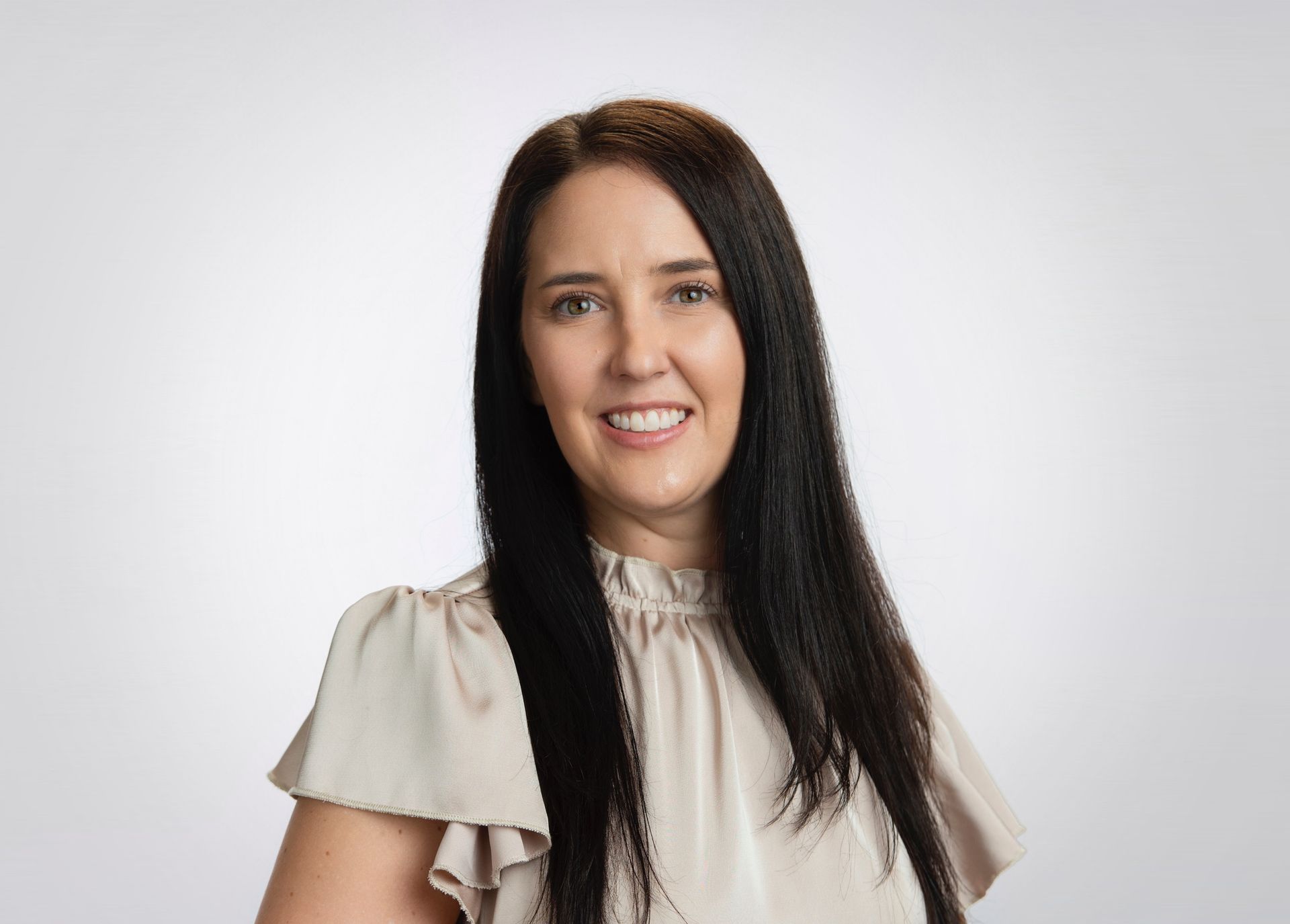 Jessica Hinz, MSN, APRN, FNP-C