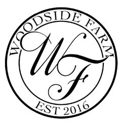 Woodside Farm