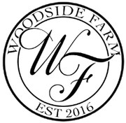 Woodside Farm