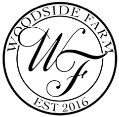Woodside Farm