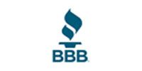 BBB (Better Business Bureau)