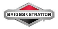 Briggs & Stratton