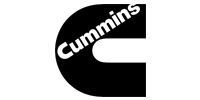 Cummins