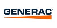 Generac
