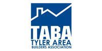 Tyler's Home Builders Association