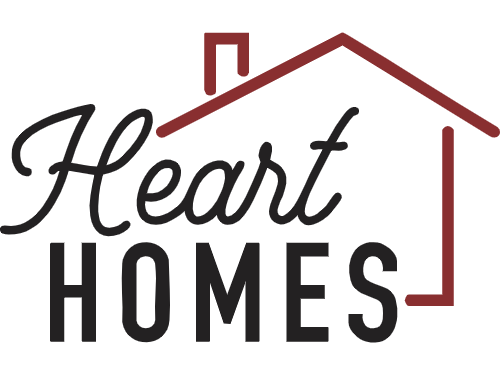 Heart Homes of Harrison