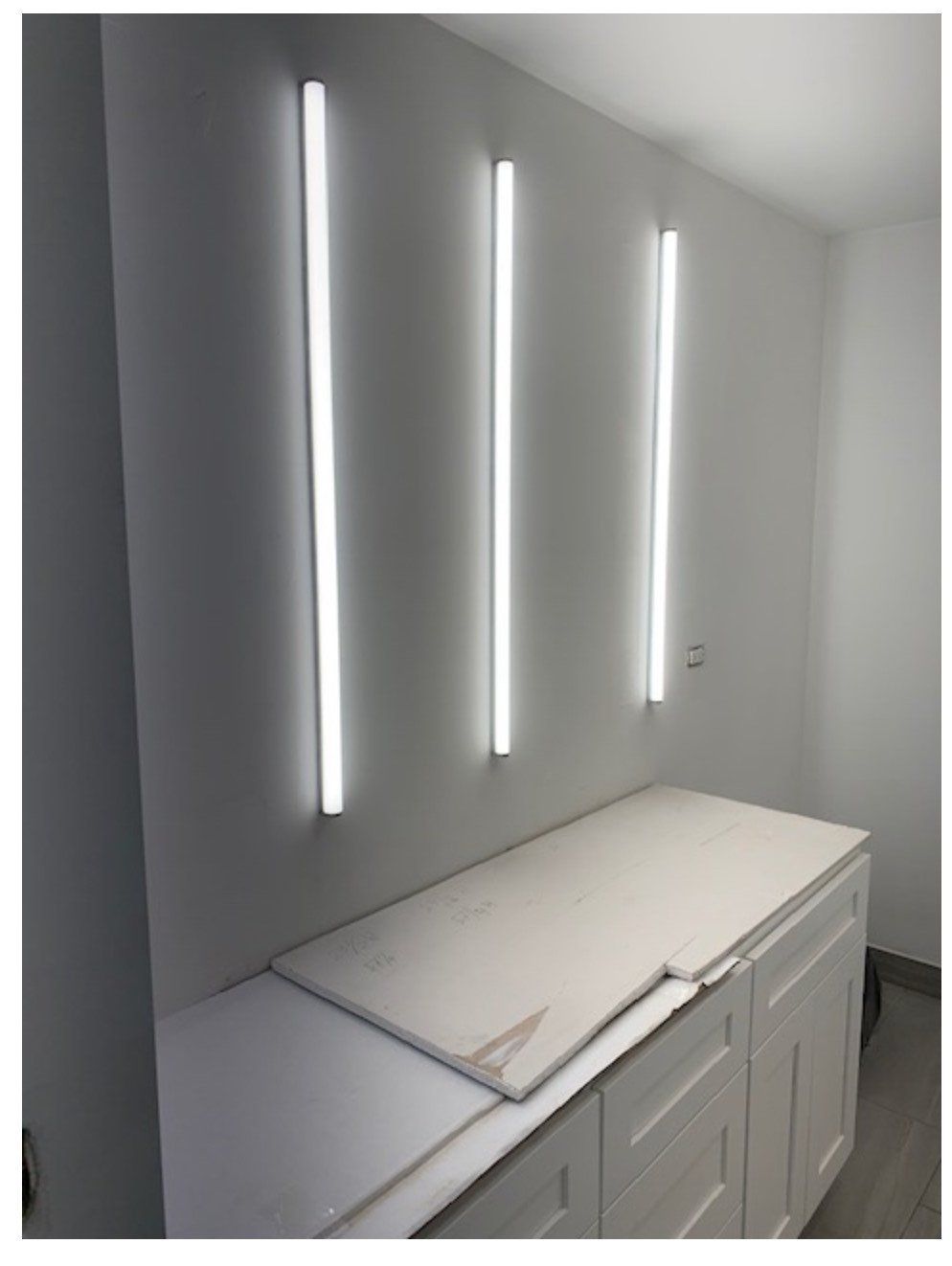 Residential Remodeling