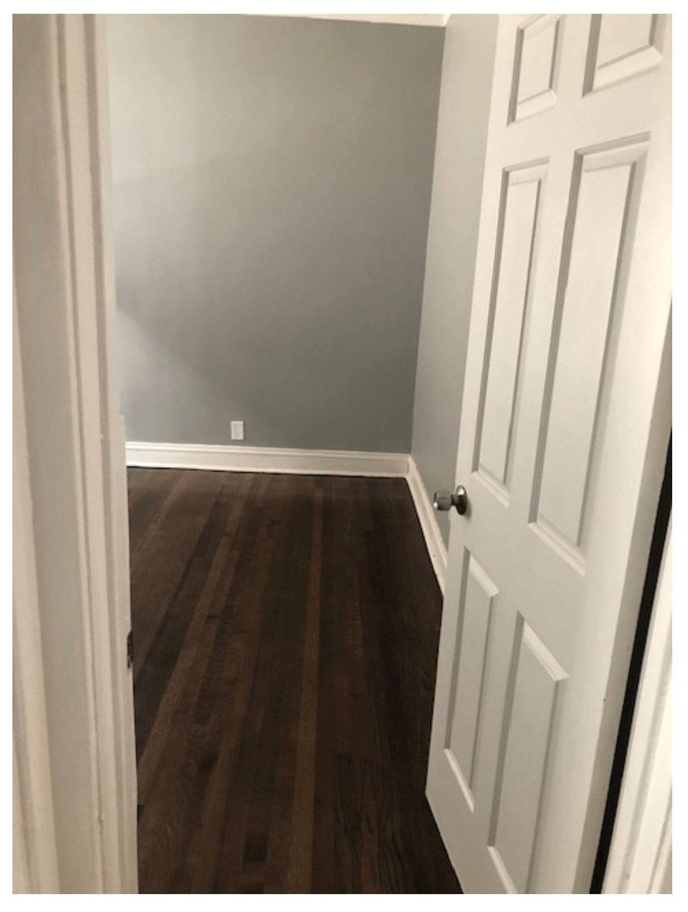 Residential Remodeling