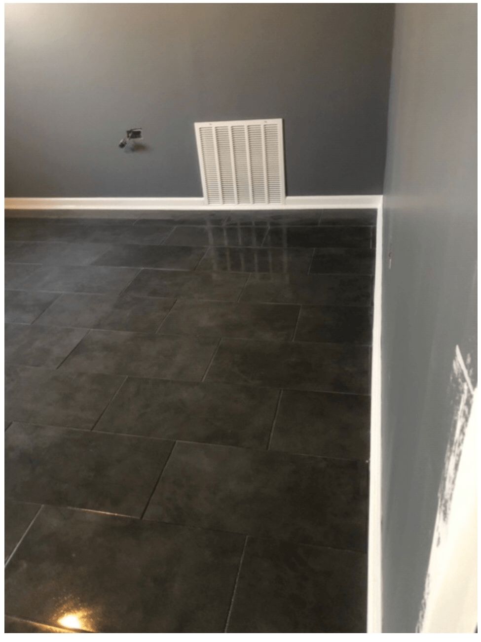 Residential Remodeling