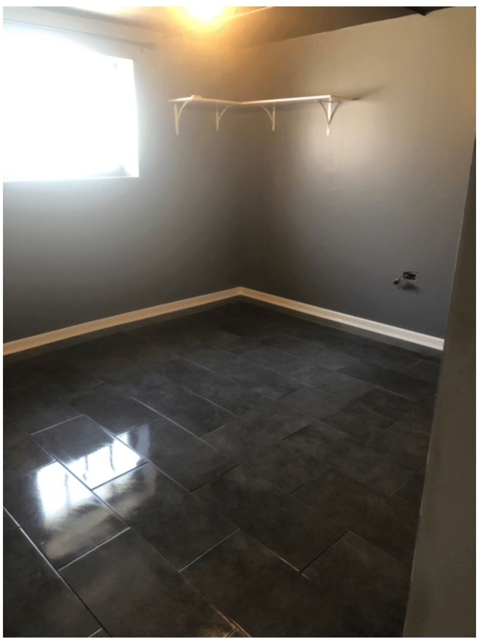 Residential Remodeling