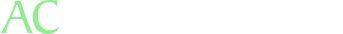AC Enterprises | Logo