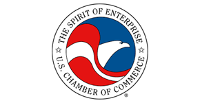 US Chamber of Commerce
