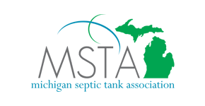 Michigan Septic Tank Association