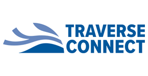 Traverse Connect