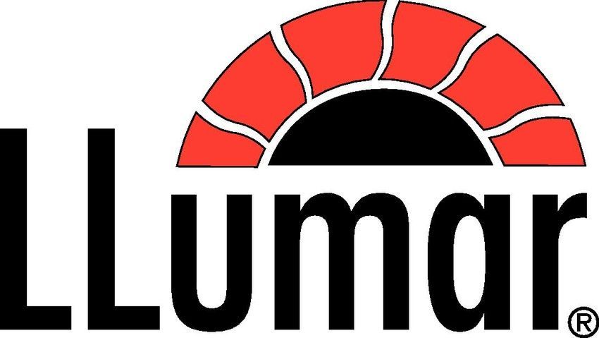 LLumar Paint Protection Film