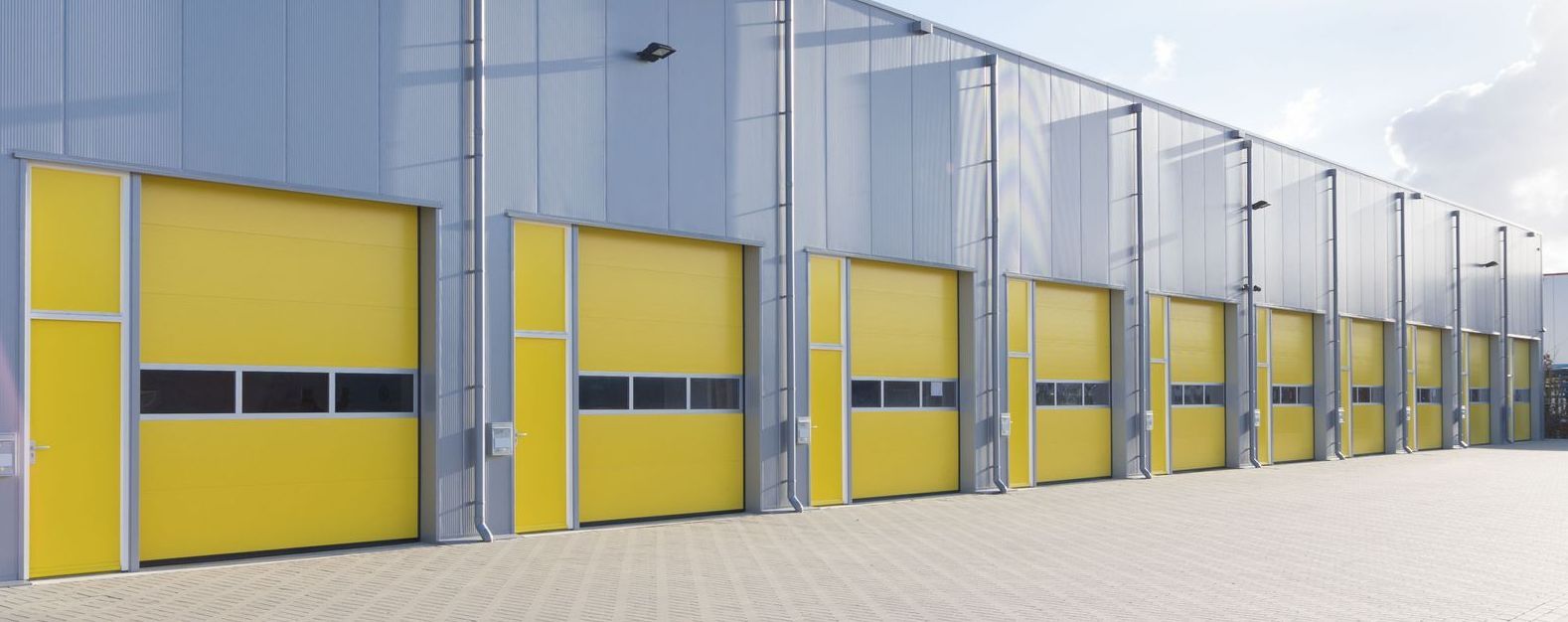 Pressley Mini Storage