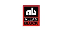 Allan Block