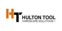 Hulton Tool