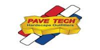 Pave Tech