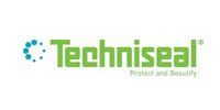 Techniseal