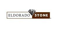Eldorado Stone