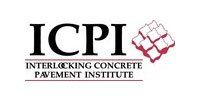 ICPI