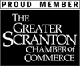 The Greater Scranton Chamber of Commerce