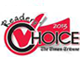 Readers Choice