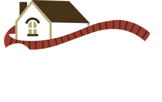 Creative Curb Appeal - Logo