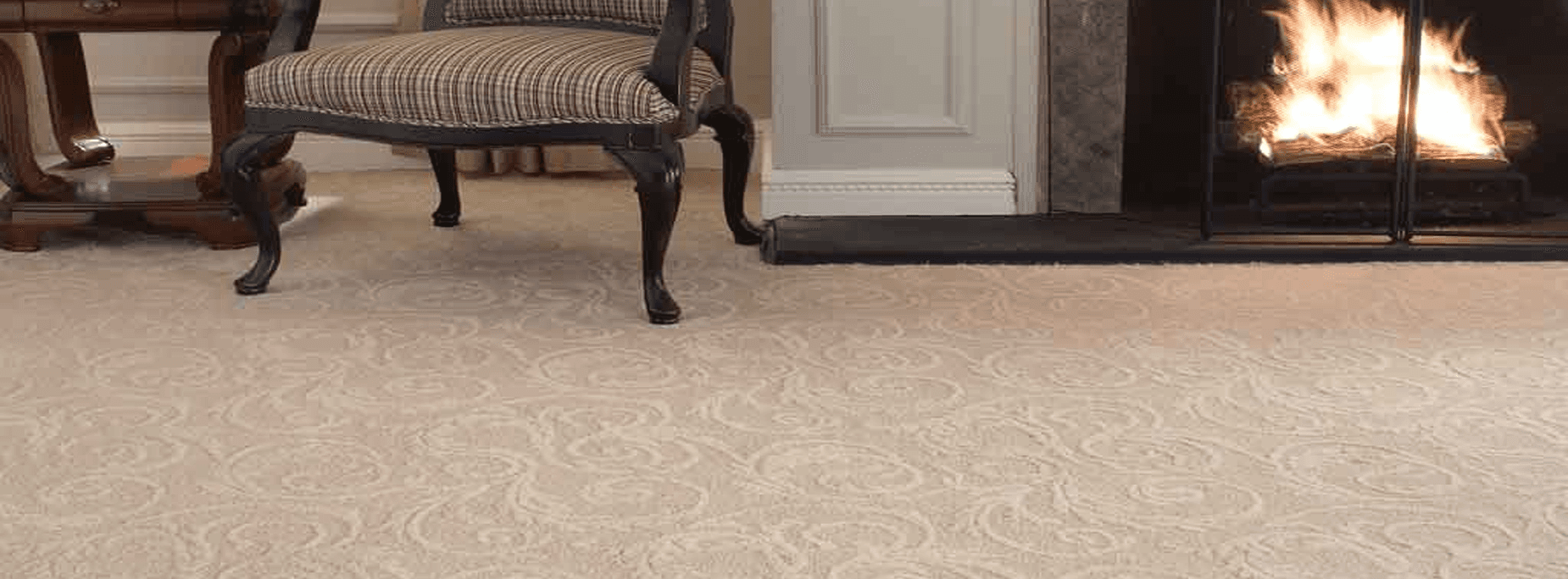 Nylon Carpets