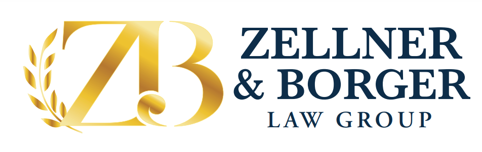 Sebelin Law Offices P.C. - Logo