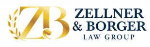 Sebelin Law Offices P.C. - Logo
