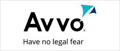 Avvo