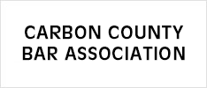 Carbon County Bar Association
