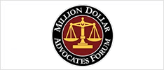 Million Dollar Advocates Forum